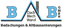 BB-BEDACHUNGEN & ALTBAUSANIERUNGEN GmbH - STUTTGART
